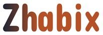 Zhabix